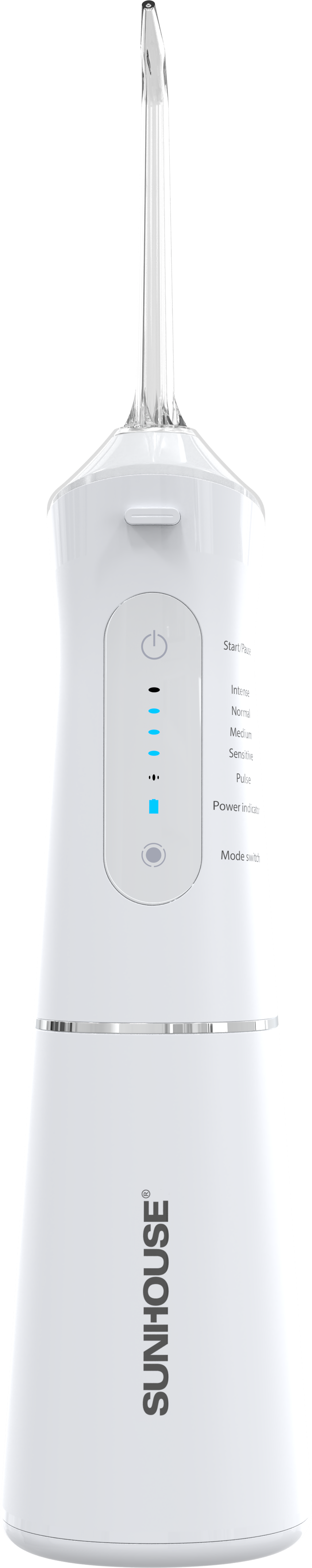 Trắng update.7(1).png